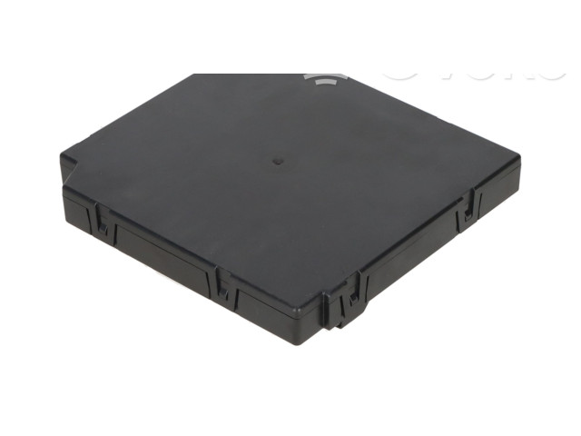 Модуль управления BSM 8X0907063N Audi A1