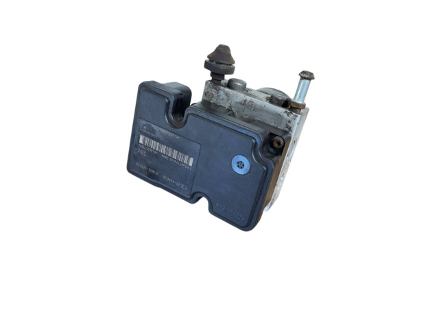 Jednotka ABS 06210950913, 06210208764 Suzuki Grand Vitara I 2009