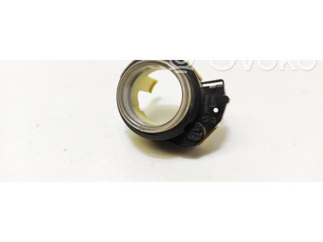 Считывающее устройство иммобилайзера (антенна)