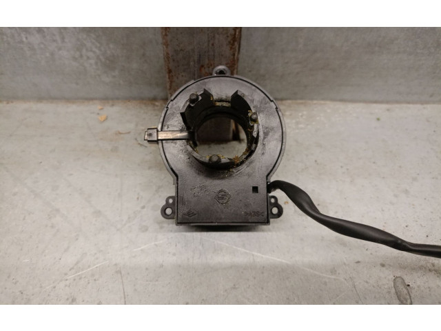 Блок управления 8592208060 SsangYong Actyon