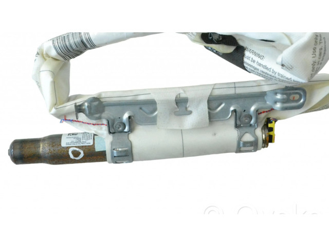 Боковая подушка безопасности A17686002022 Mercedes-Benz A W176