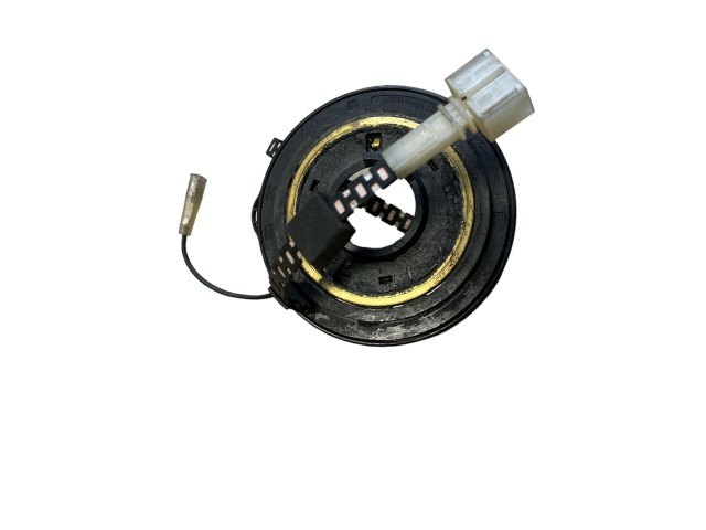 Подрулевой шлейф SRS 1H0959653   Volkswagen PASSAT B3