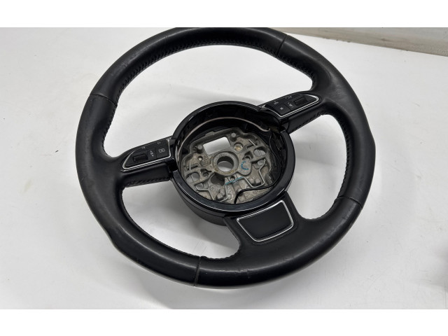 Volant Audi A1 2014 4G0419091R