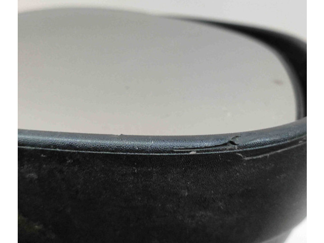 Zpětné zrcátko Dodge RAM 1999 55076488AB