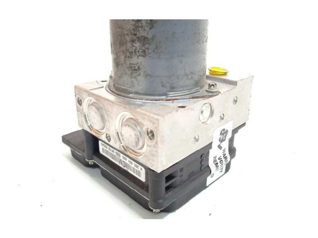 Блок ABS BMW X3 E83 2003 - 2010 года