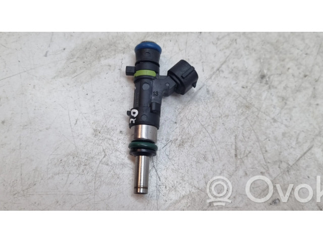 Vstřikovač 1465A656 Mitsubishi Eclipse Cross pro benzínový motor 1.5