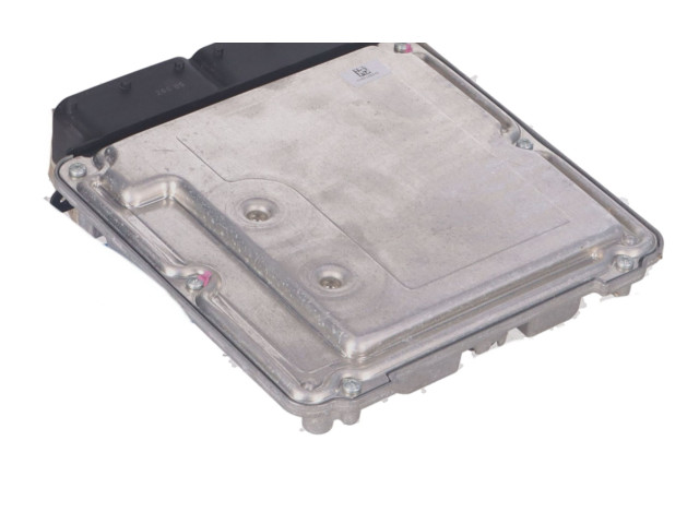 Řídící jednotka 05L907309B Volkswagen Tiguan 2021