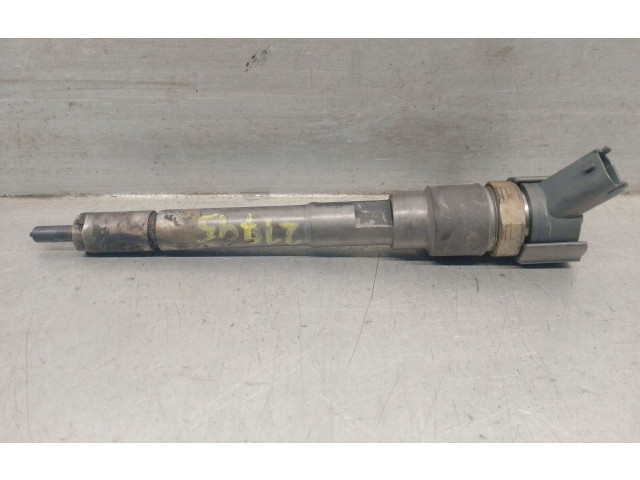 Vstřikovač 3380027400, 0445110258BOSCH KIA Carens II D4EA