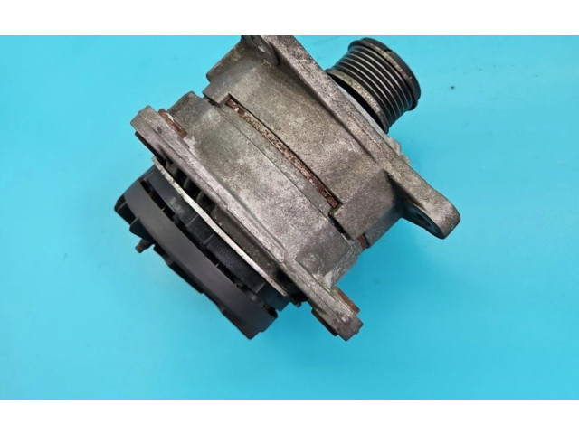 Генератор     8200660033, IMPRK1373089    Renault Twingo II 