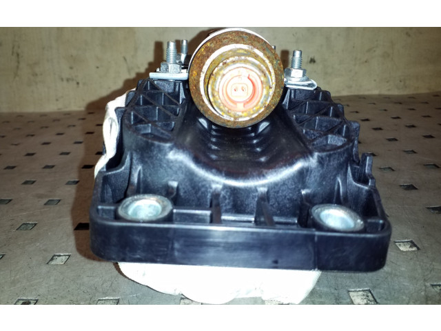 Подушка безопасности пассажира 5K0880204   Volkswagen Golf VI