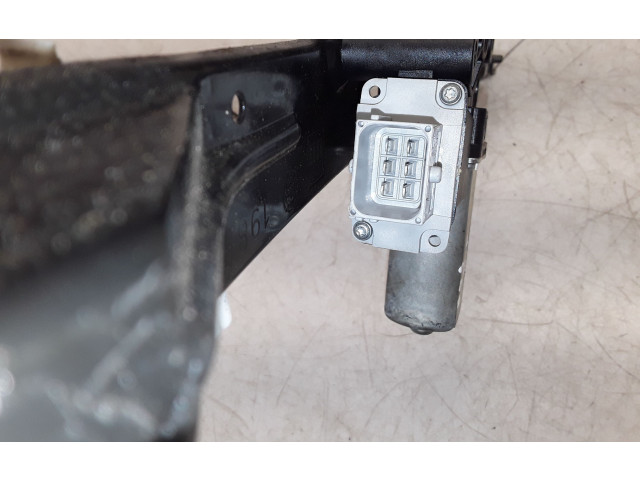 Панель приборов Fiat Bravo