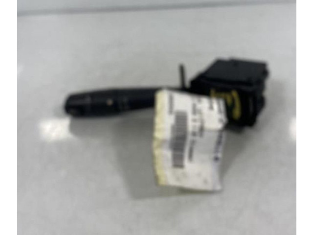 Ручка стеклоочистителей 6239H5   Citroen Xantia