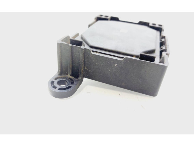 Řídící jednotka 259975285R Renault Sandero I 2021