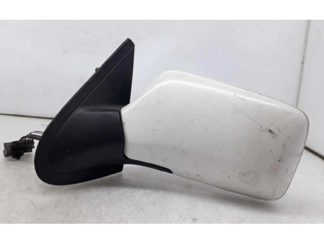 Zpětné zrcátko Volkswagen Vento 055009