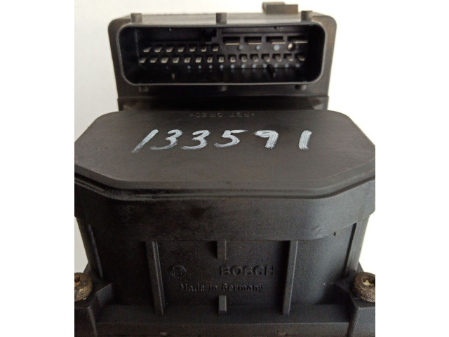 Jednotka ABS 0273004406 Renault Espace III 1999