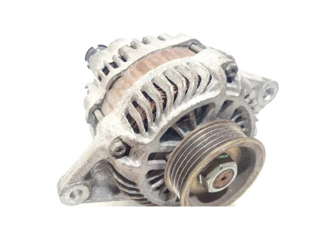Генератор 1800A070, A5TG0091AE Mitsubishi Colt 1.5