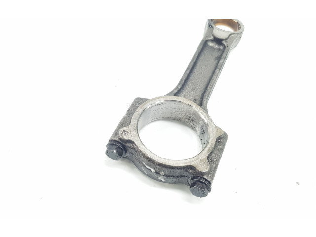 Шатун 7701475074, 7701475074 Dacia Dokker