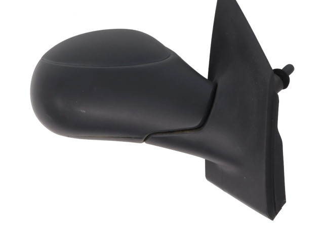 Зеркало электрическое        Citroen C2   -  года   