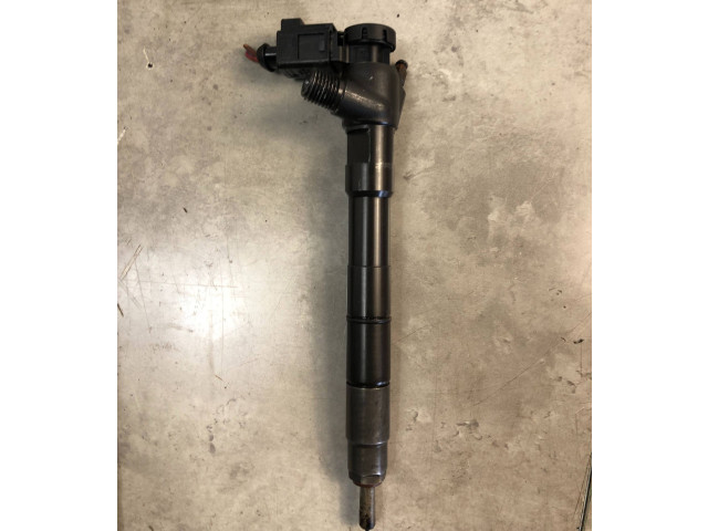 Vstřikovač 04B130277J, 04B130755H Seat Ibiza IV (6J,6P) CUSB