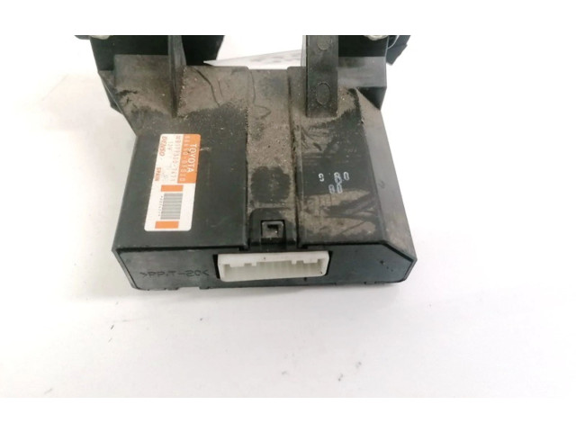 Блок управления 886500F030, 88650-0F030 Toyota Corolla Verso AR10