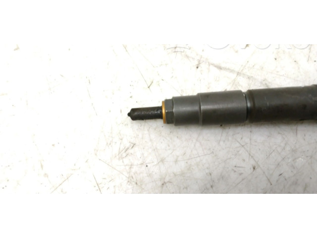 Форсунка 31452113 Volvo XC40 D4204T12