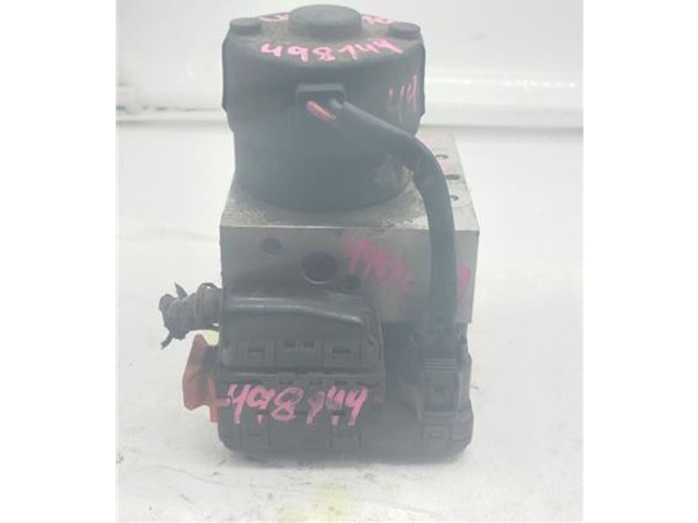 Блок АБС X2T32274M, X2T32274M Hyundai H200 1997 - 2001 года