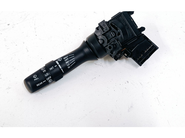 Řídící jednotka 173837 Toyota Prius+ (ZVW40) 2013