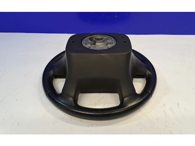 Руль Volvo XC90  2007 - 2014 года 30643093, 30776426      