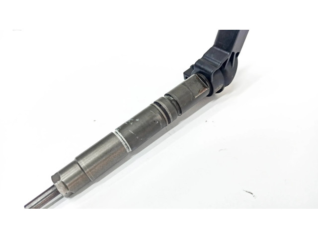 Форсунка A6420701387, A6MBD46    Mercedes-Benz R W251 для дизельного двигателя 642950 3