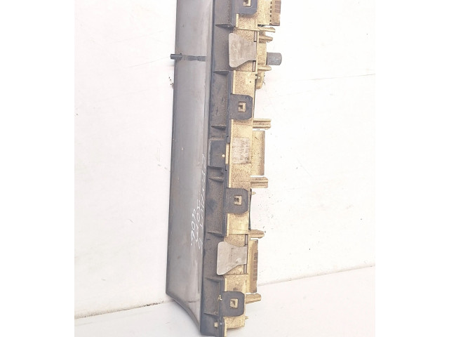 Přístrojová deska Renault 5 1990