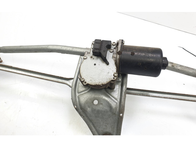 Блок управления двигателем Блок управления 404523   Ford Transit