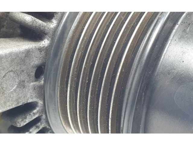 Генератор AW9310300AB Jaguar XJ X308