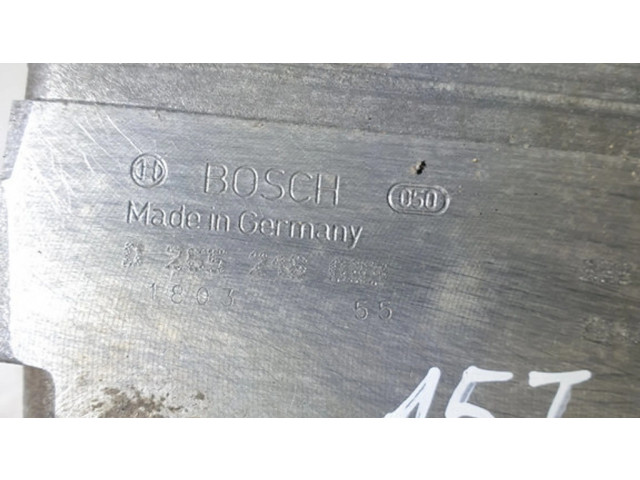 Блок АБС 0265216033, 0273004138 Rover 414 - 416 - 420