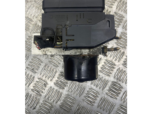 Блок АБС 8671224, 10092504033   Volvo  V70  2000 - 2004 года