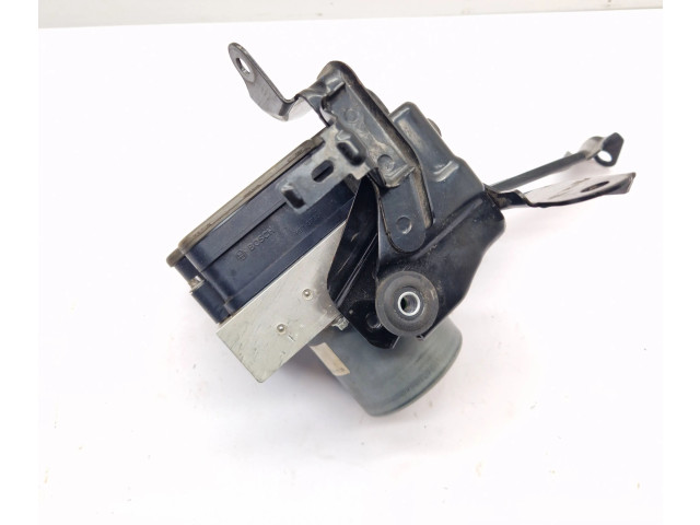 Jednotka ABS 27536AN00A, 19102500100139 Subaru Outback (BT) 2021