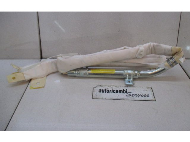 Боковая подушка безопасности 46844788   Lancia Musa