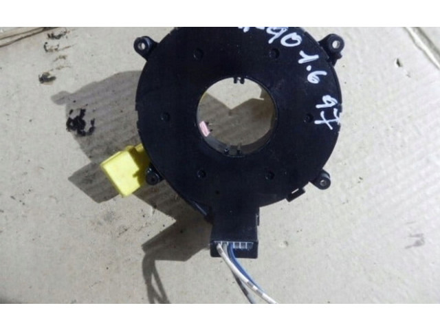 Руль ks1 KIA Sorento