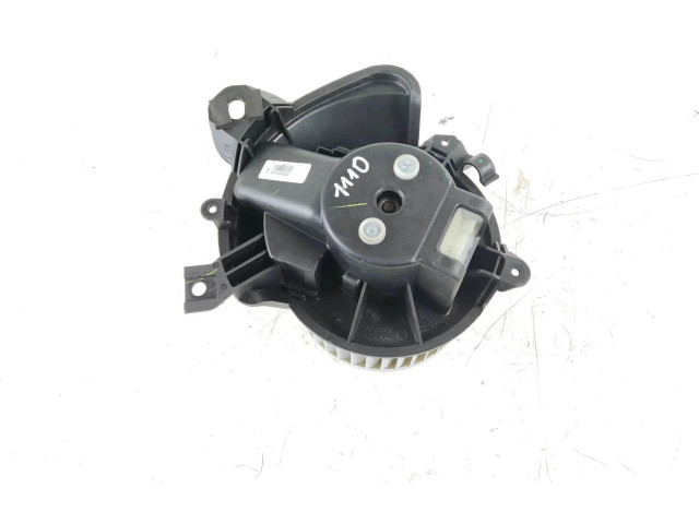 Вентилятор печки    507730100, 507830100   Opel Combo D
