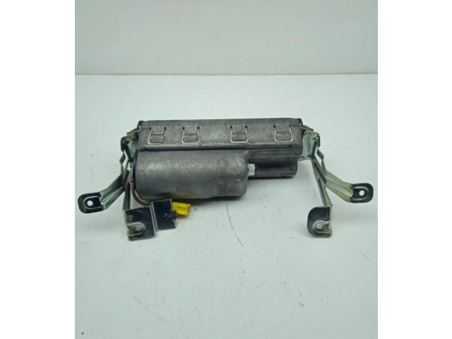 Подушка безопасности двери 46748661   Alfa Romeo GT