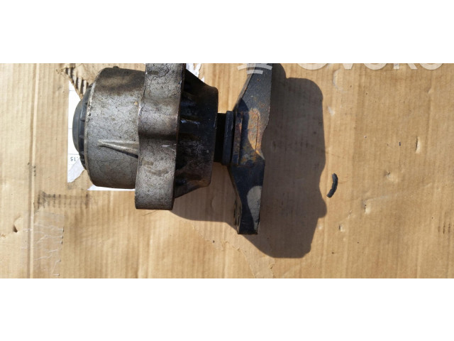 Зеркало электрическое        Ford Transit Custom  2013 - 2023 года   