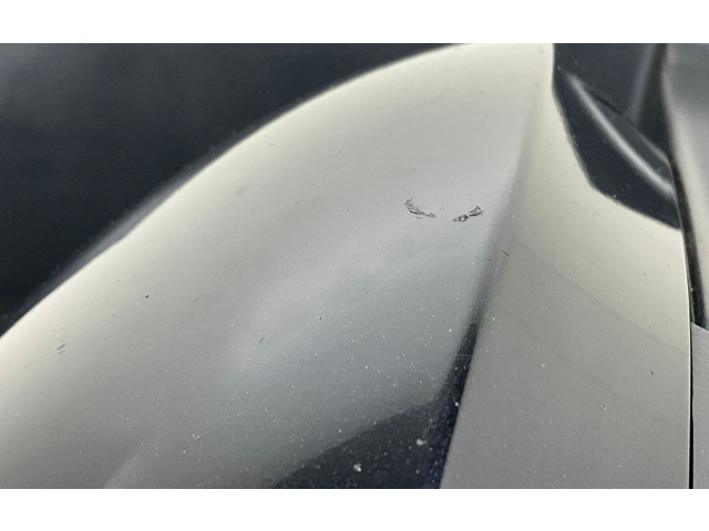 Zpětné zrcátko Seat Alhambra (Mk2) 2012 7N2857502E