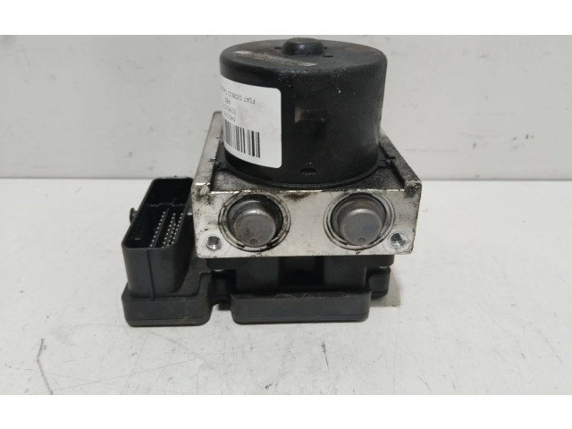 Jednotka ABS 51902576 Fiat Doblo 2011