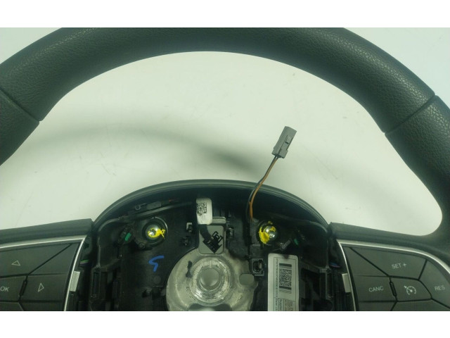 Руль Jeep Renegade  2014 -  года 07357078080      