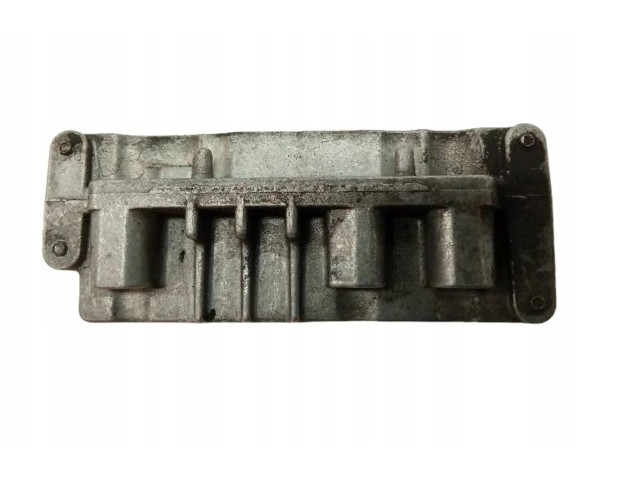 Řídící jednotka 46760606 Fiat Punto Evo 1999