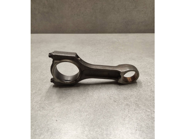 Ojnice 8508023 BMW 7 F01 F02 F03 F04