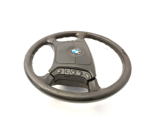 Volant BMW 5 E39 2003 ARBA