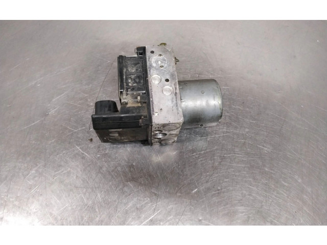 Jednotka ABS 4X432C285BA   Jaguar X-Type 2007