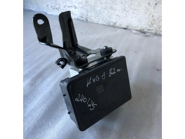 Jednotka ABS Lx6c2c219cs Ford Kuga III 2022