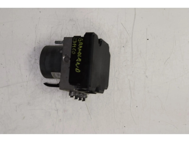 Jednotka ABS Opel Crossland X 2017