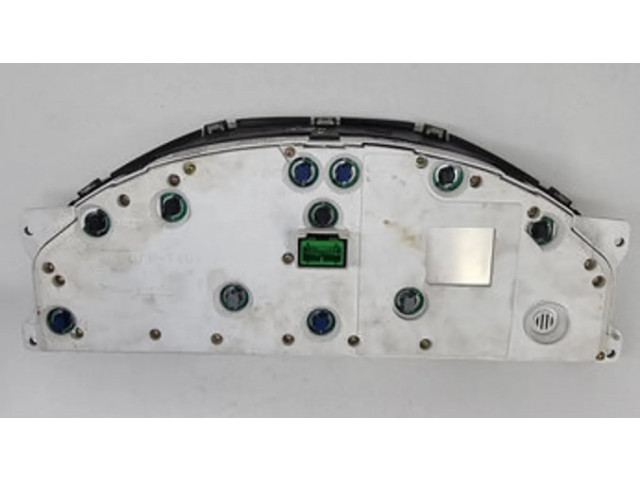 Панель приборов 69294450   Volvo S80       